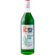 Розмарин сироп ROYAL CANE 1000мл