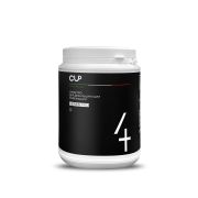 4 CUP Порошковое средство для декальцинации кофемашин 1кг