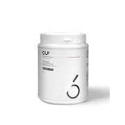 6 CUP Порошковое средство для удаления кофейных масел 1кг