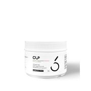 6 CUP MINI Порошковое средство для удаления кофейных масел, 250 гр