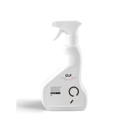 9 CUP Универсальное средство для поверхностей 0,5 л