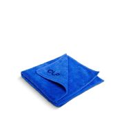 CUP Тряпочка для холдера 60*30