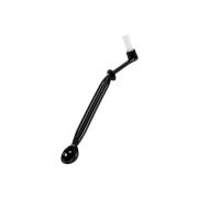 CUP Щетка c мерной ложкой