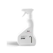 1 CUP Высокоэффективный очиститель и обезжириватель 0.5