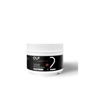 2 CUP Порошковое средство для чистки кофемолок 250 гр