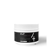 4 CUP MINI Порошковое средство для декальцинации кофемашин, 250 ГР