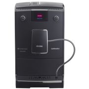 Кофемашина NIVONA