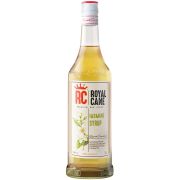 Жасмин сироп ROYAL CANE 1000мл