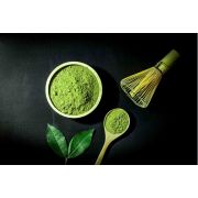 Матча Зеленая, кг