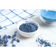 Матча Голубая, кг