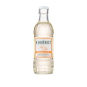 Лимонад Имбирное Острое Пиво THE GARDENIST 200мл