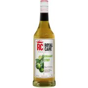 Бергамот сироп ROYAL CANE 1000мл