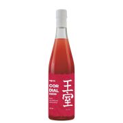 Малина кордиал Mix Me 700 мл