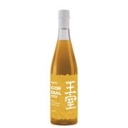 Манго кордиал Mix Me 700 мл