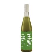 Мята кордиал Mix Me 700 мл