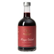 Кордиал Herbarista Ежевика 500 мл