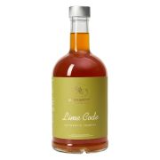 Кордиал Herbarista Лайм 500 мл