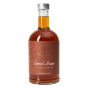 Кордиал Herbarista Сухофрукты 500 мл