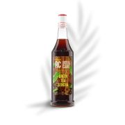 Концентрат зеленого чая 1000 мл