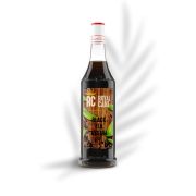 Концентрат черного чая 1000 мл